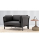 Twelve 1 - 880 Alias Fauteuil
