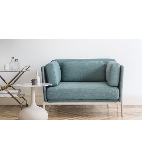 Twelve 1 - 880 Alias Butaca