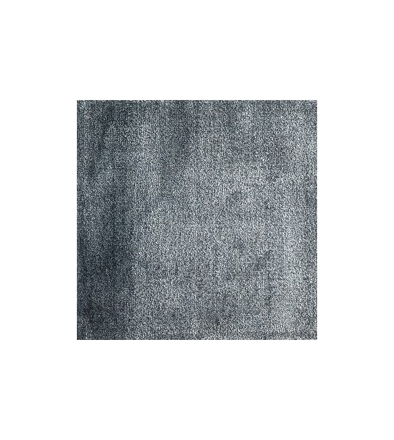 Atacama 3 Cassina Rug