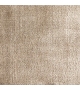 Atacama 3 Cassina Rug
