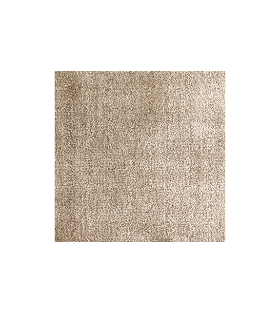 Atacama 3 Cassina Rug