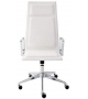 OFX 09 Silla Con Respaldo Alto Gallotti&Radice