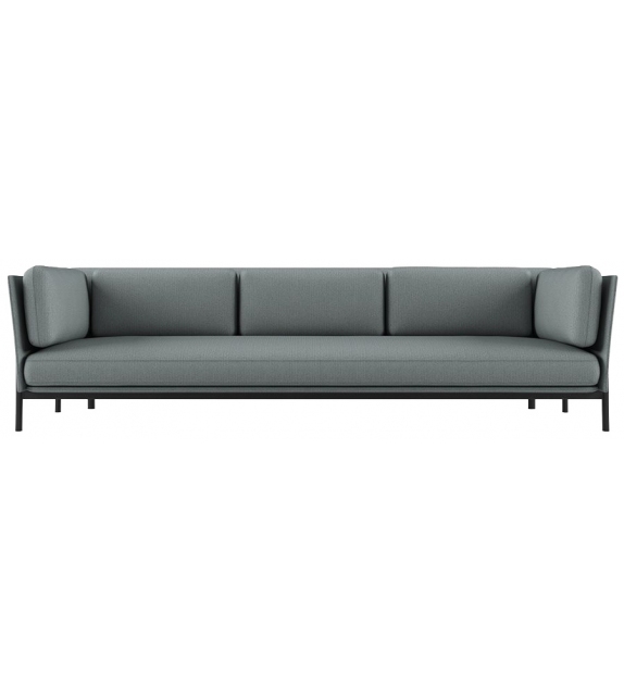 Twelve 3 - 882 Alias Sofa