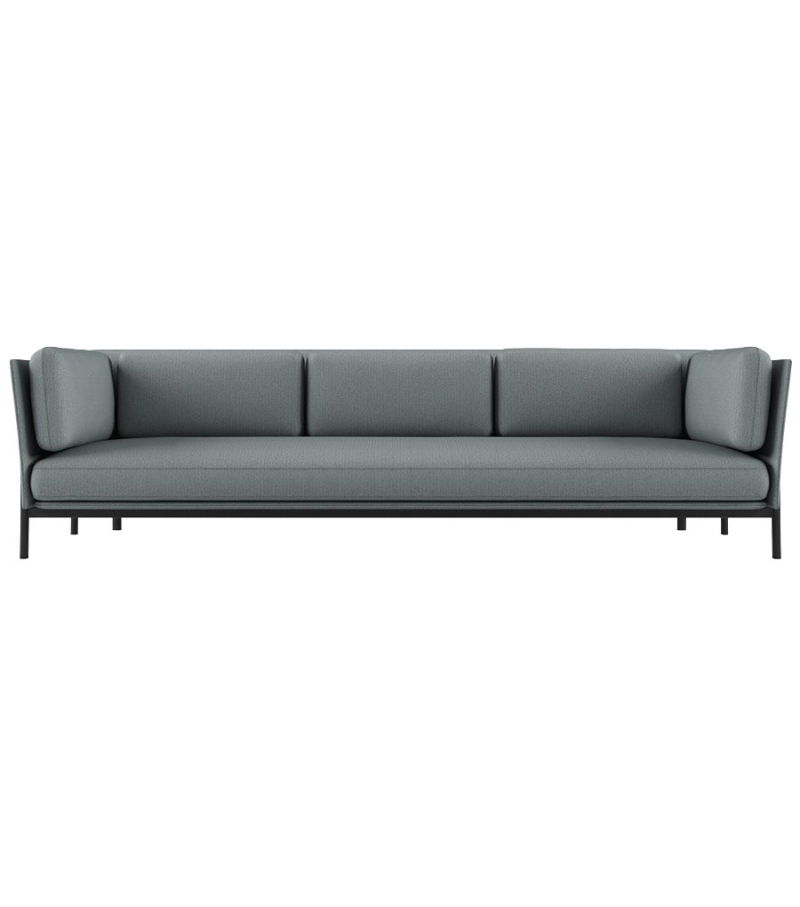 Twelve 3 - 882 Alias Sofa