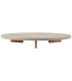Sail Out Cassina Coffee Table
