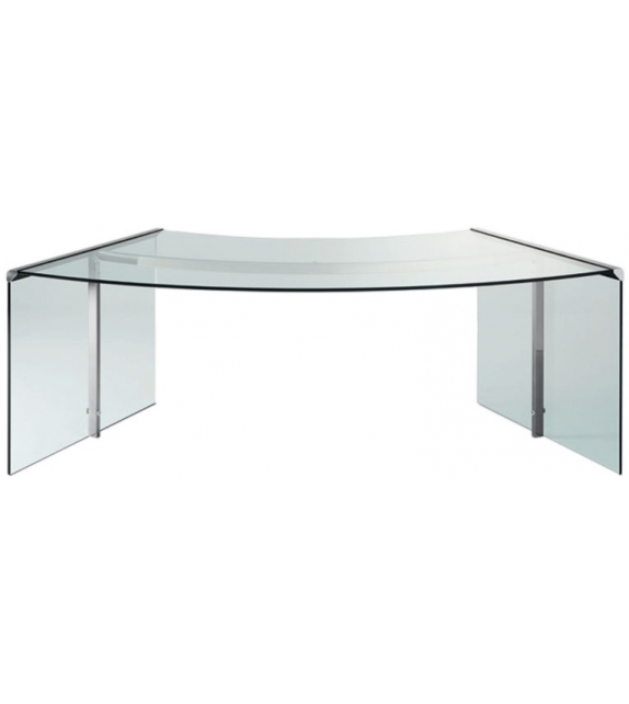 President Senior Gallotti&Radice Bureau