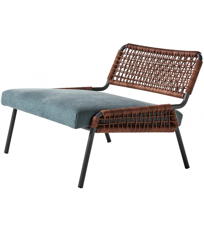 Zoe Meridiani Butaca