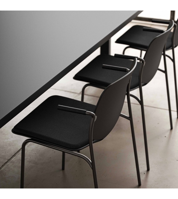 Nova Sea Mater Silla