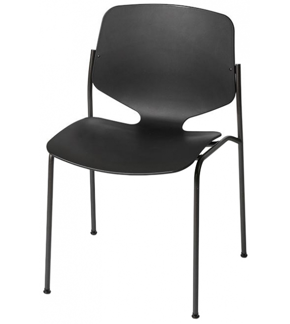 Nova Sea Mater Silla