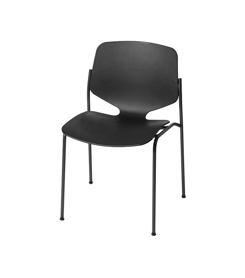 Nova Sea Mater Silla