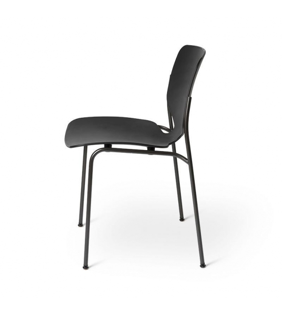 Nova Sea Mater Silla