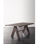 Joi Meridiani Table