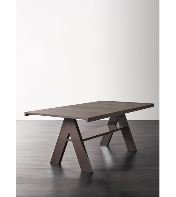 Joi Meridiani Table