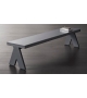 Joi 180 Meridiani Low Table