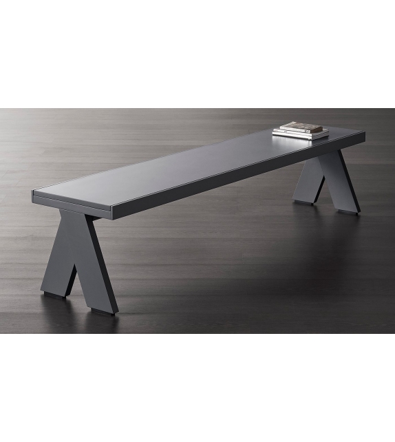 Joi 180 Meridiani Low Table