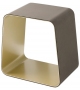 WGS Stool Sgabello Gallotti&Radice