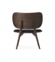 The Lounge Chair Mater Armstuhl