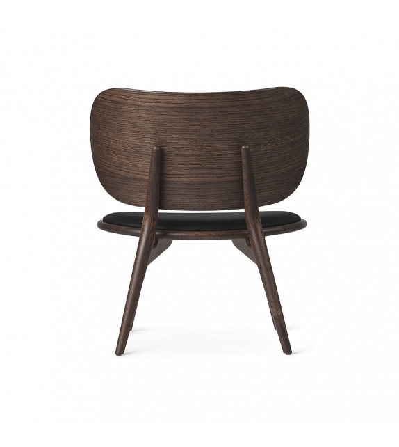 The Lounge Chair Mater