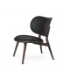 The Lounge Chair Mater Poltroncina