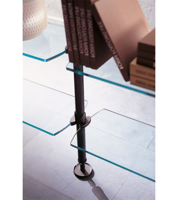 Ubiqua Porada Sistema de Pared Modular