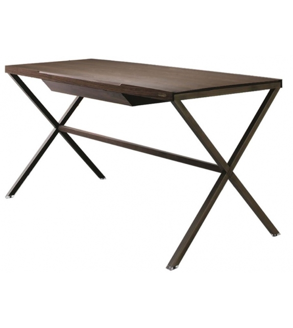 Stylo Wood Porada Scrittoio