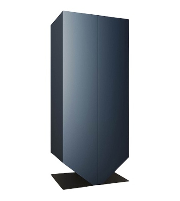 Timpano Minotti Italia Aparador