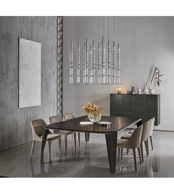 Jackie Stuhl Gallotti&Radice