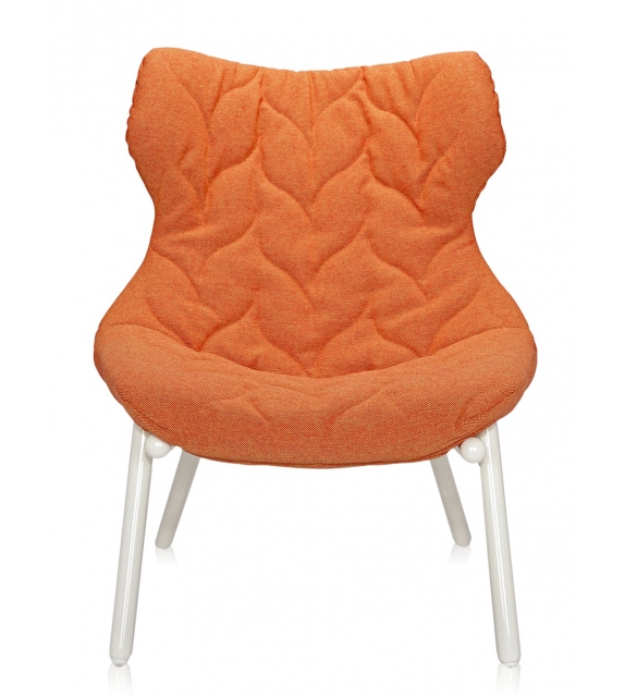Kartell Foliage Chaise