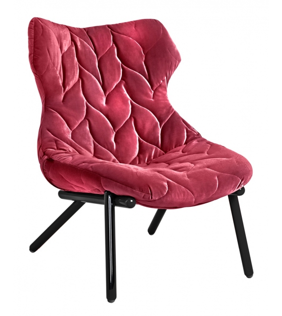 Kartell Foliage Silla