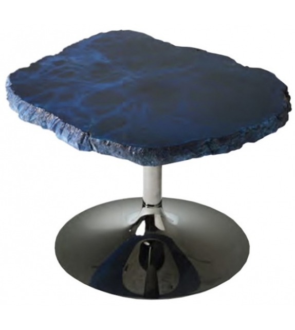 Cicladi Edra Table Basse