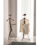 Sir-Bis 2 Porada Valet Stand
