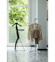 Sir-Bis 2 Porada Valet Stand