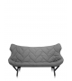 Kartell Sofà Foliage
