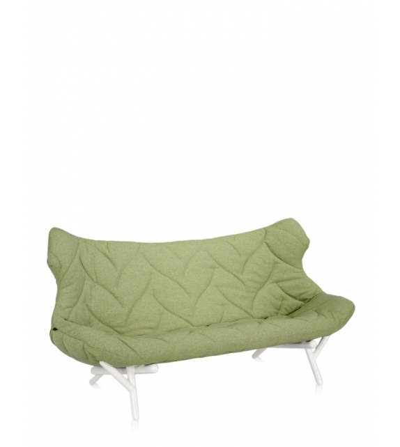 Kartell Sofà Foliage
