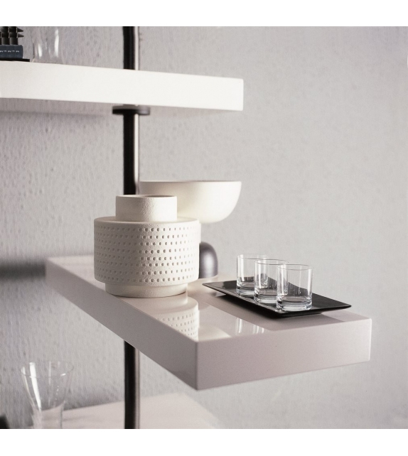 Domino Expo Porada Bookshelf