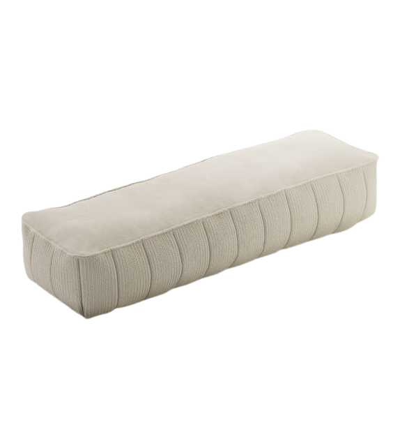 Play Paola Lenti Bank