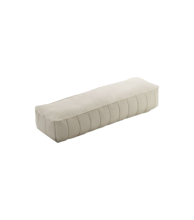 Play Paola Lenti Bank