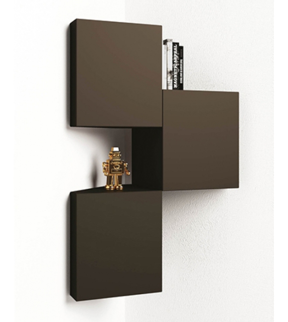 Ang Minotti Italia Hängelement