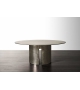 Gong Meridiani Tavolo