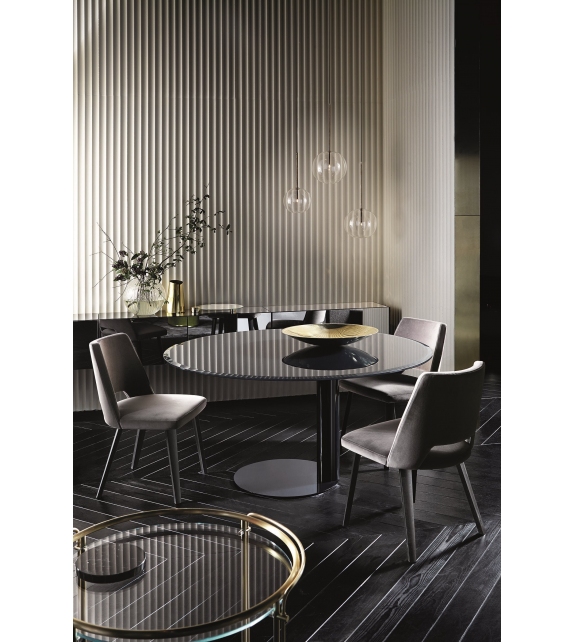 Bolle Sola Gallotti&Radice Lámpara de Suspensión