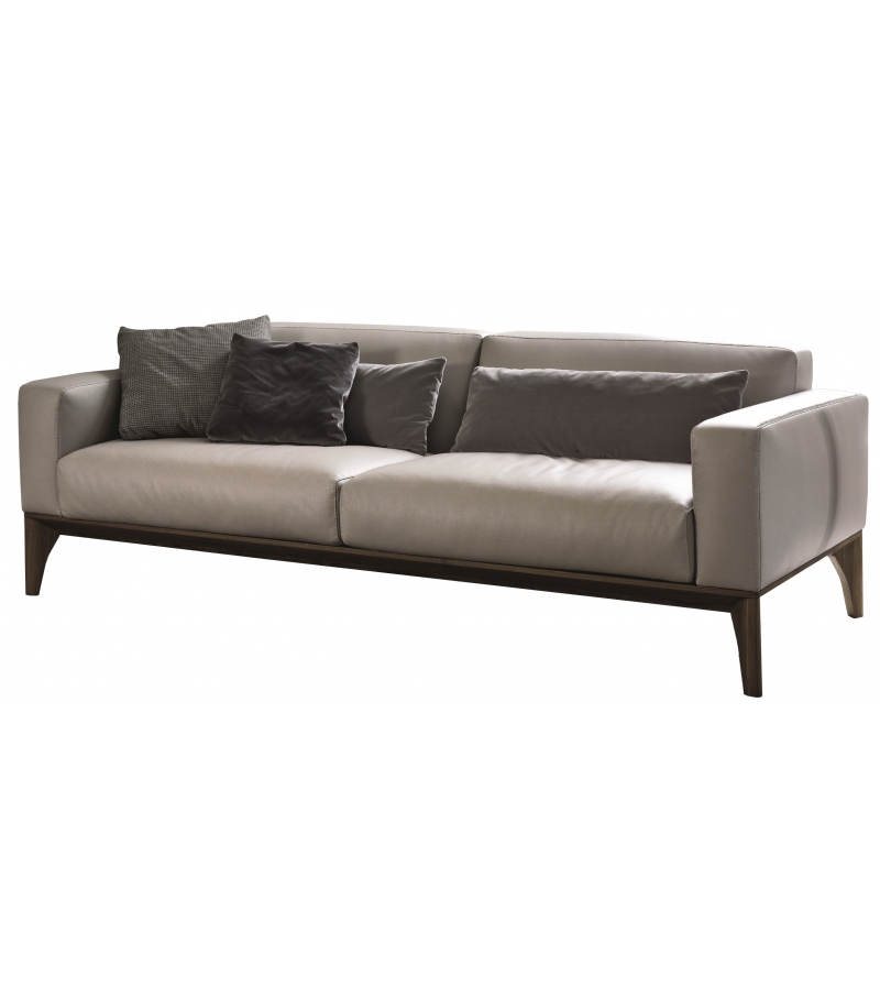 Fellow Porada Canapé