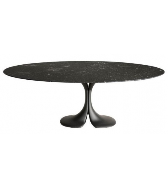 Didymos Driade Tisch