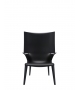 Uncle Jim Fauteuil Kartell
