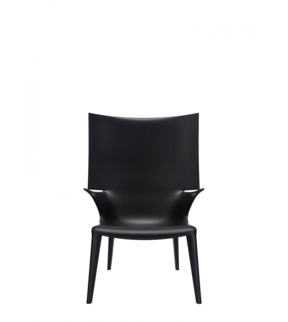 Uncle Jim Poltrona Kartell