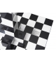 Chess Table Couchtisch Moooi