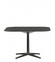 Multiplo Kartell Table with Point Star