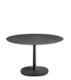 Multiplo Kartell Table with Central Leg