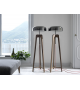 Pileo Porada Floor Lamp