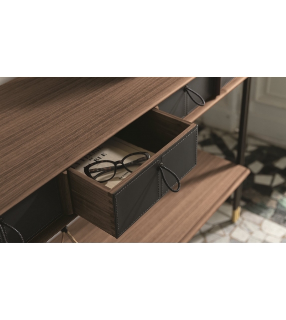 Bayus 8 Porada Konsole