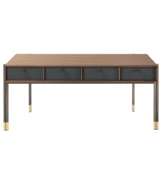 Bayus Porada Comodino